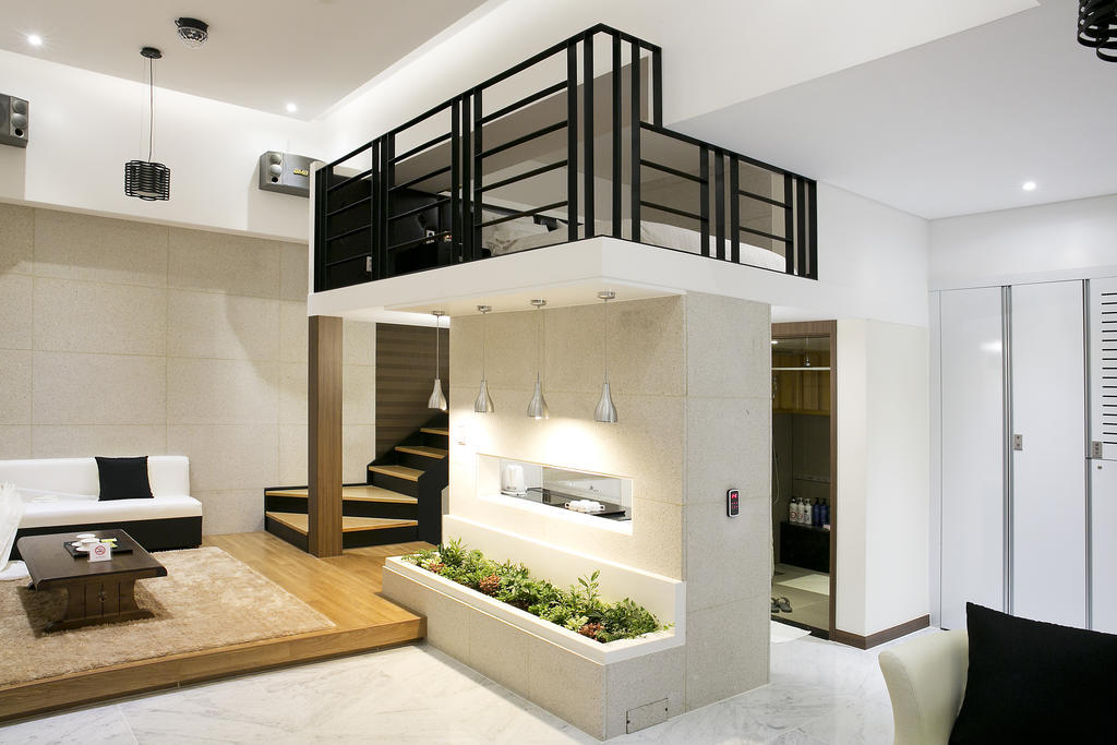 Polo Tourist Hotel Incheon Quarto foto